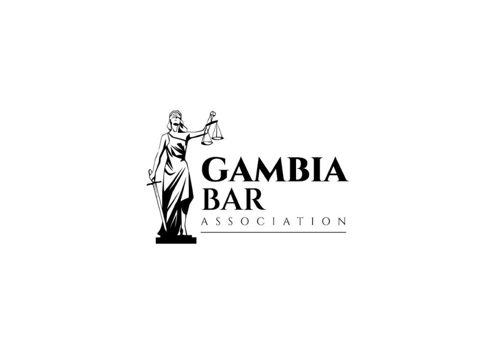 The Gambia Bar Association