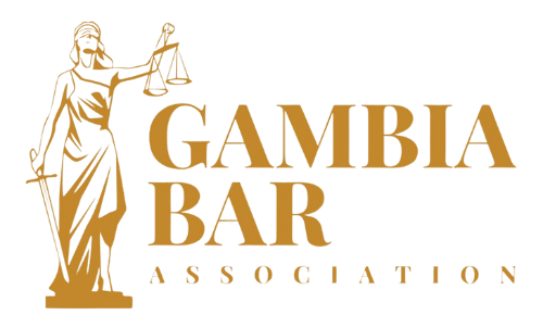 The Gambia Bar Association