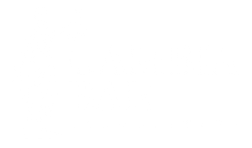 The Gambia Bar Association