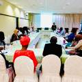 Partnership Platform, Sub-Committee Meeting on The Special Accountability Mechanism (SAM)